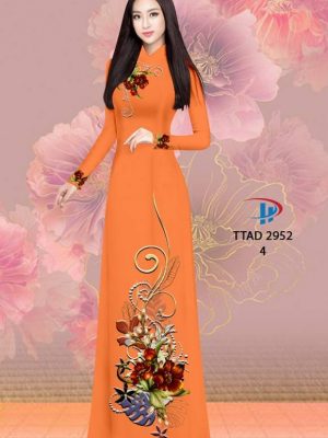 1617102709 147 vai ao dai dep moi ra (4)